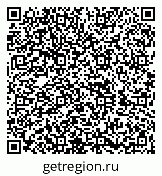 79260838507