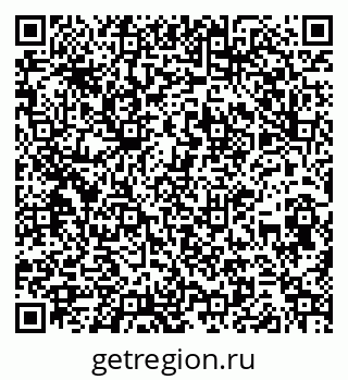 79260838509