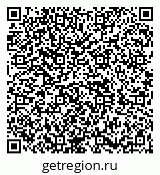 79260838514