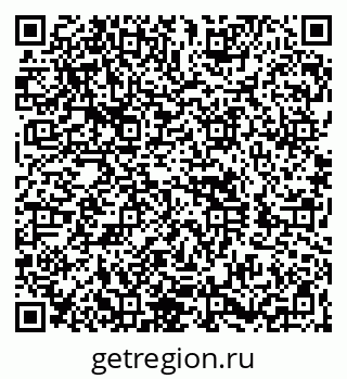 79260838516