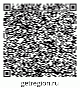 79260838518