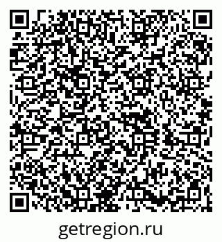 79260838525