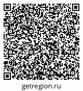 79260838527