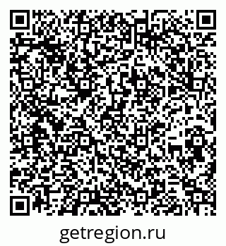 79260838531