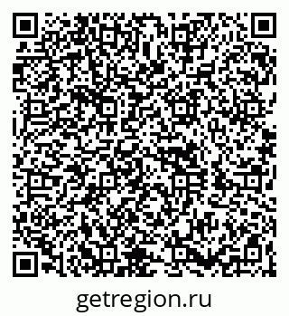 79260838533