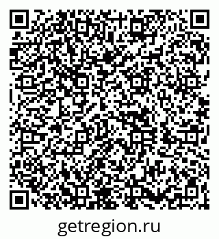 79260838535
