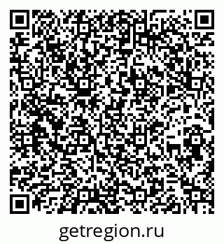79260838540
