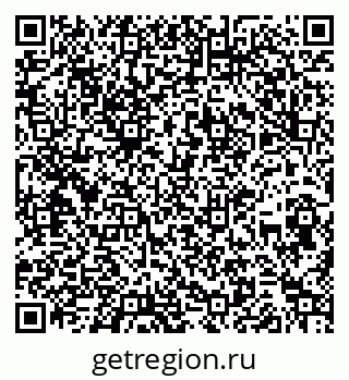 79260838544