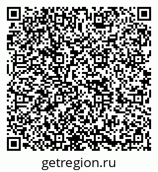 79260838549