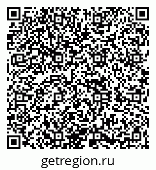 79260838554