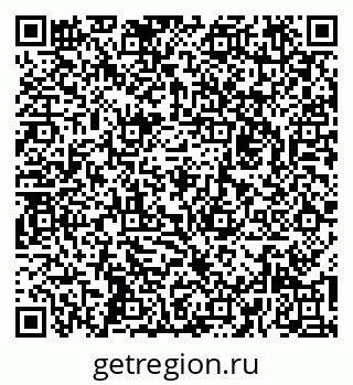 79260838556