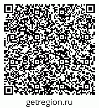 79260838567