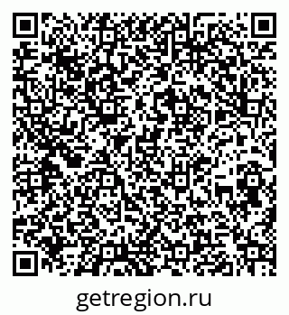 79260838568