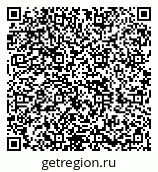 79260838571