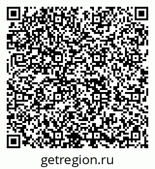 79260838573
