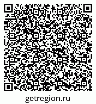 79260838577