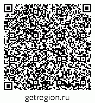 79260838578