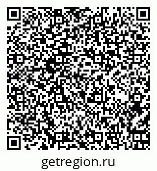 79260838579