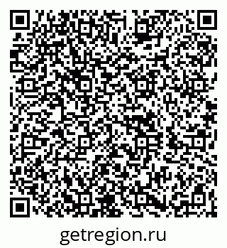79260838582