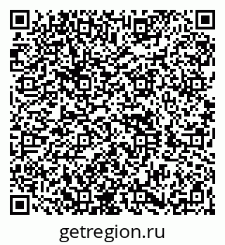 79260838584