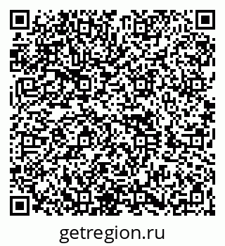 79260838585