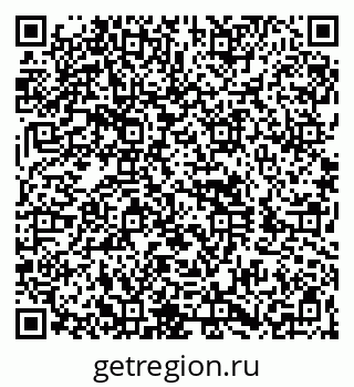 79260838586