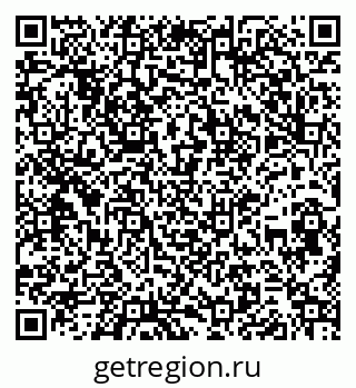 79260838589
