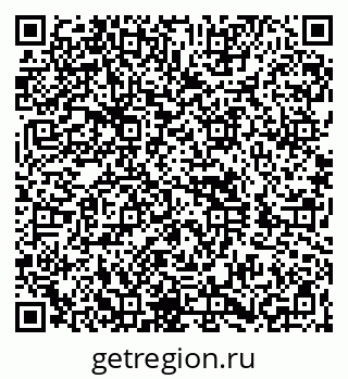 79260838596
