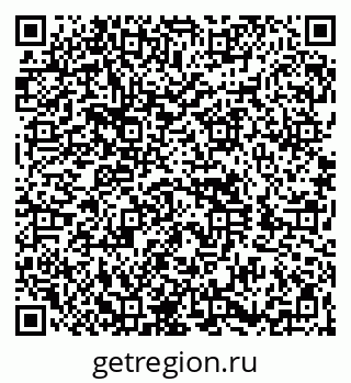 79260838605