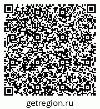 79260838607
