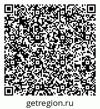 79260838613