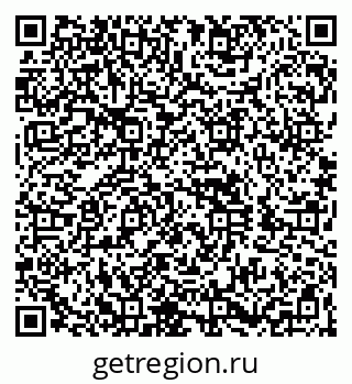 79260838618