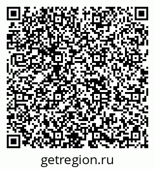 79260838651