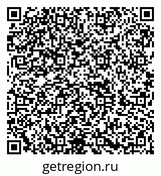 79260838669