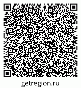 79260838672