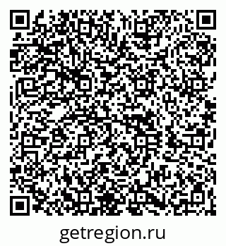79260838685