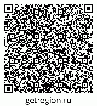 79260838690
