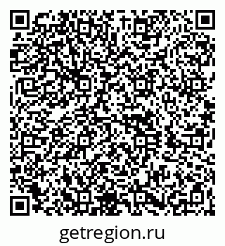 79260838691
