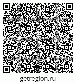 79260838692