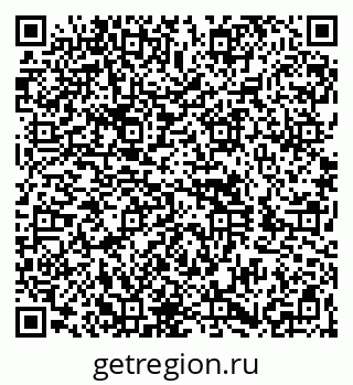 79260838698