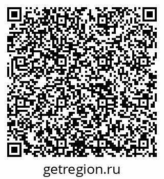 79260838704