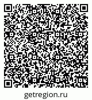79260838758