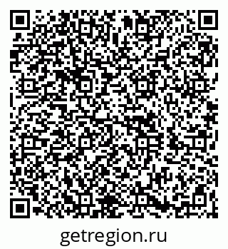 79260838760