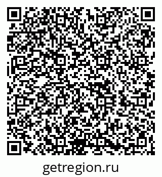 79260838765
