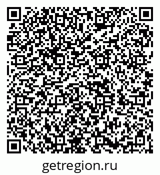 79260838774