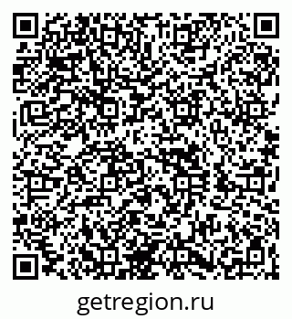 79260838785