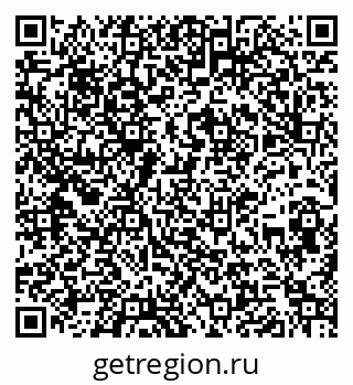 79260838787