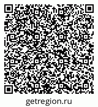 79260838791