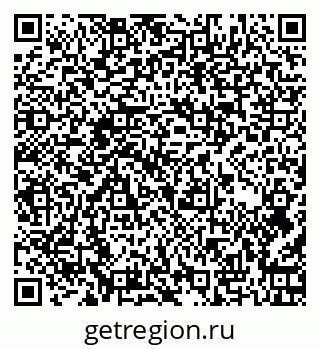 79260838809