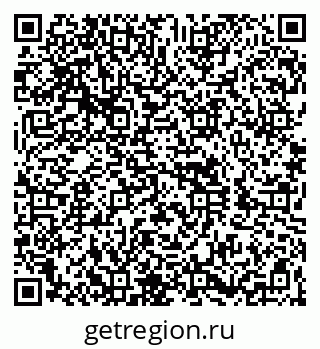79260838810